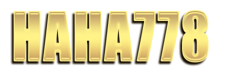 Logo HAHA778